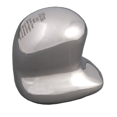 Martin DOLLY CHAMPION HEAVYWEIGHT MT1070